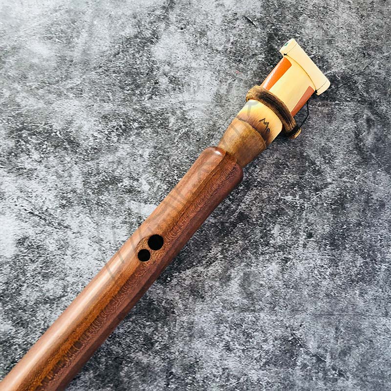 Chromatto Duduk | Vamelo - Vamelo - Dudukhouse - 