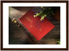 Duduk and Armenian Folk Songs Framed Art - Gelato - Dudukhouse - 