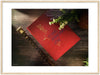 Duduk and Armenian Folk Songs Framed Art - Gelato - Dudukhouse - 