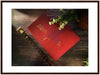 Duduk and Armenian Folk Songs Framed Art - Gelato - Dudukhouse - 