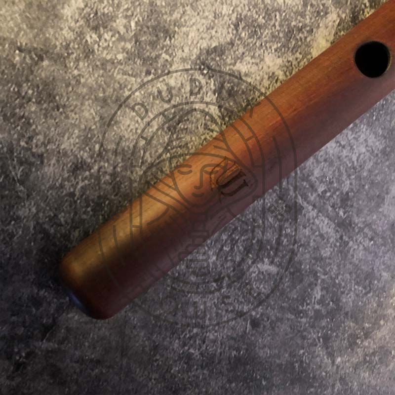 Duduk in A | Artak Asatryan - Artak Asatryan - Dudukhouse - 