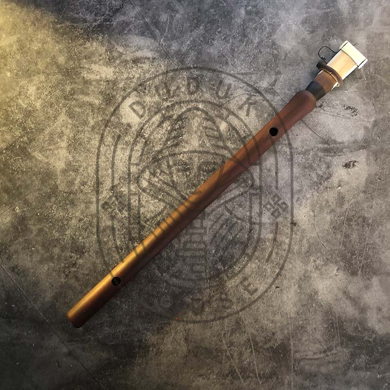 Duduk in A | Artak Asatryan - Artak Asatryan - Dudukhouse - 