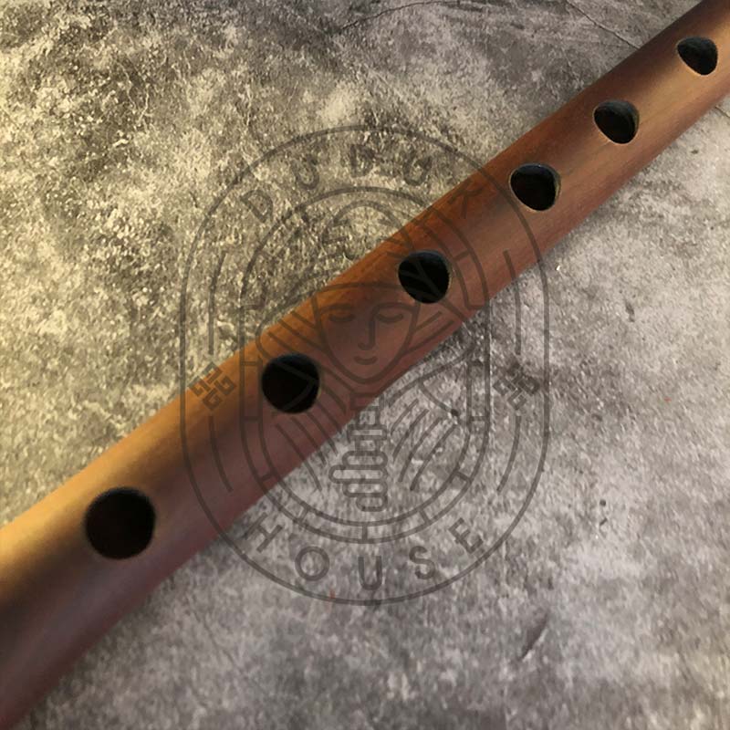 Duduk in A | Artak Asatryan - Artak Asatryan - Dudukhouse - 