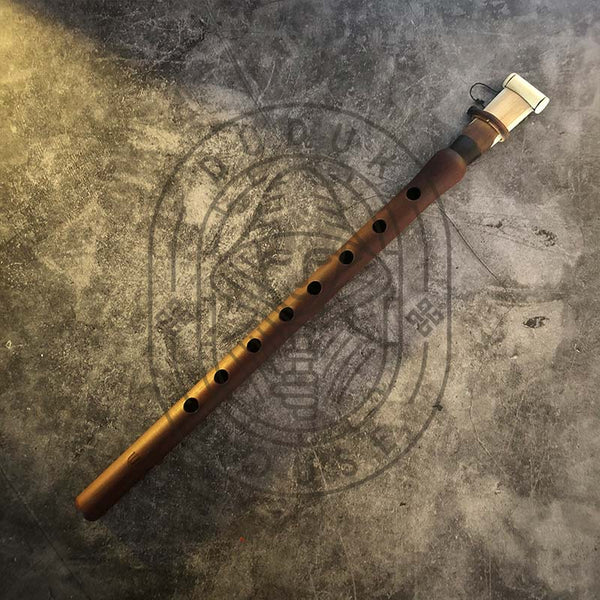 Duduk in A | Artak Asatryan - Artak Asatryan - Dudukhouse - 