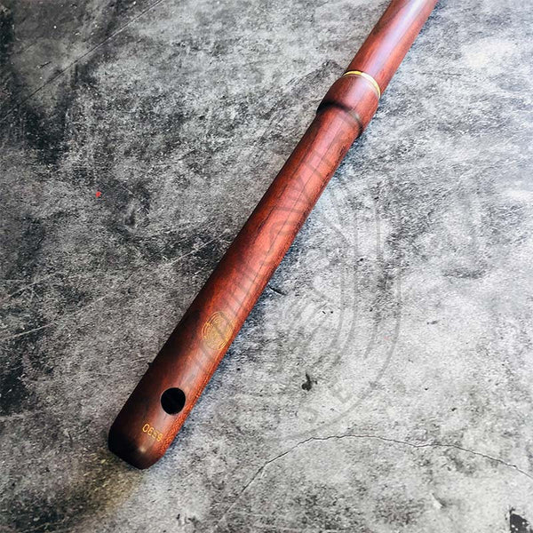 Duduk in A Bass | Vamelo - Vamelo - Dudukhouse - 