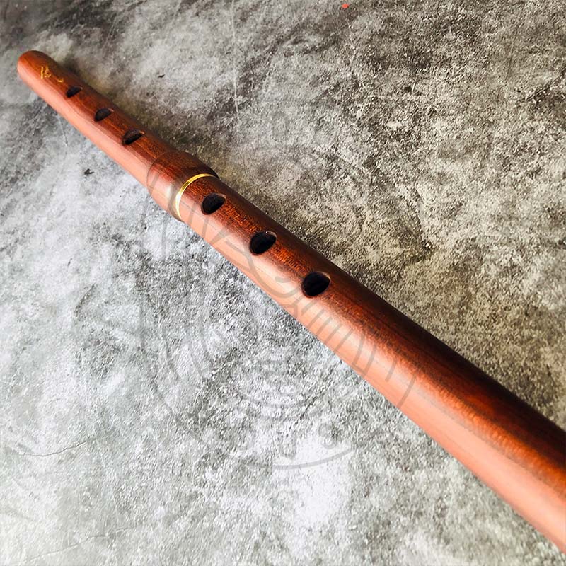 Duduk in A Bass | Vamelo - Vamelo - Dudukhouse - 