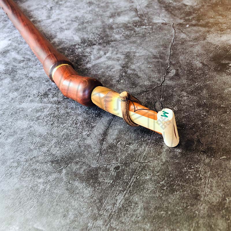 Duduk in A Bass | Vamelo - Vamelo - Dudukhouse - 