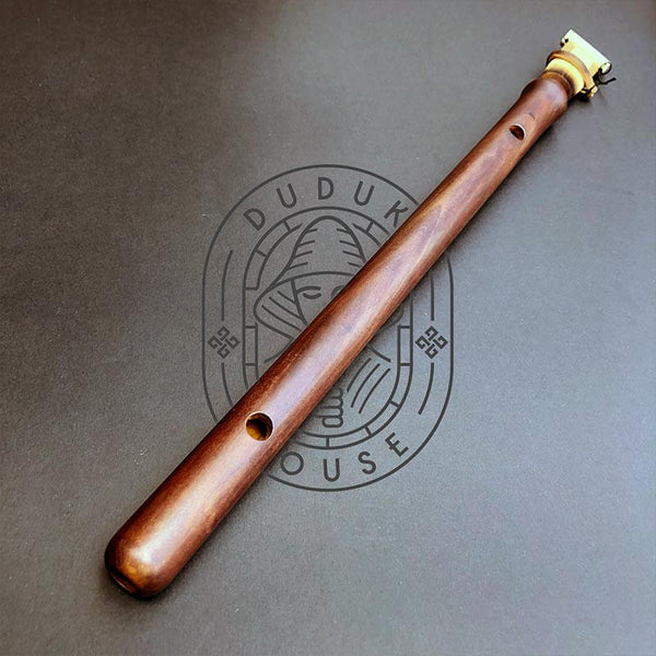 Duduk in A | Georgy Minasov - Georgy Minasov - Dudukhouse - 