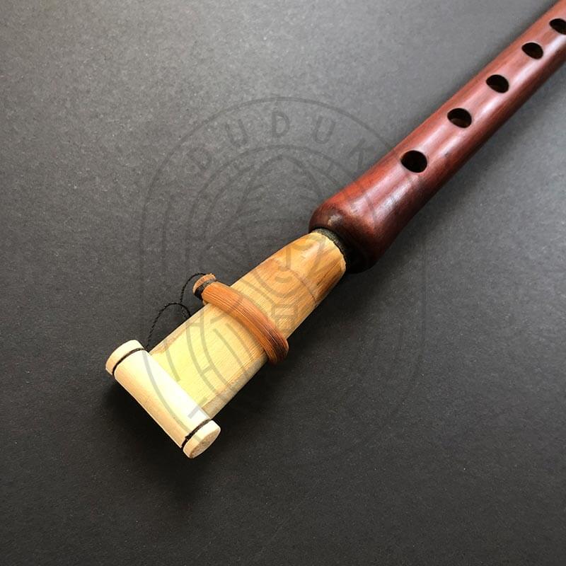 Duduk in A | GGA - GGA - Dudukhouse - 