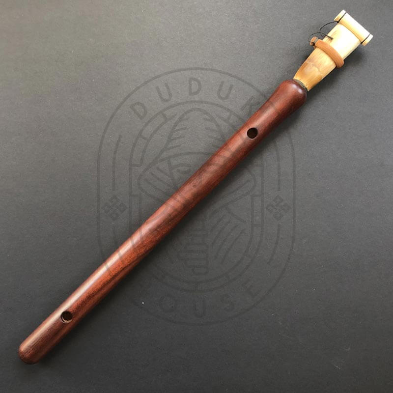 Duduk in A | GGA - GGA - Dudukhouse - 