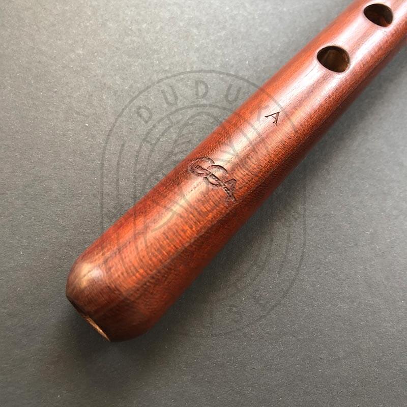 Duduk in A | GGA - GGA - Dudukhouse - 