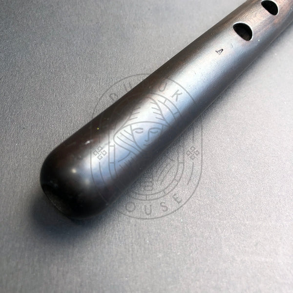 Duduk in A | MKS - MKS - Dudukhouse - 