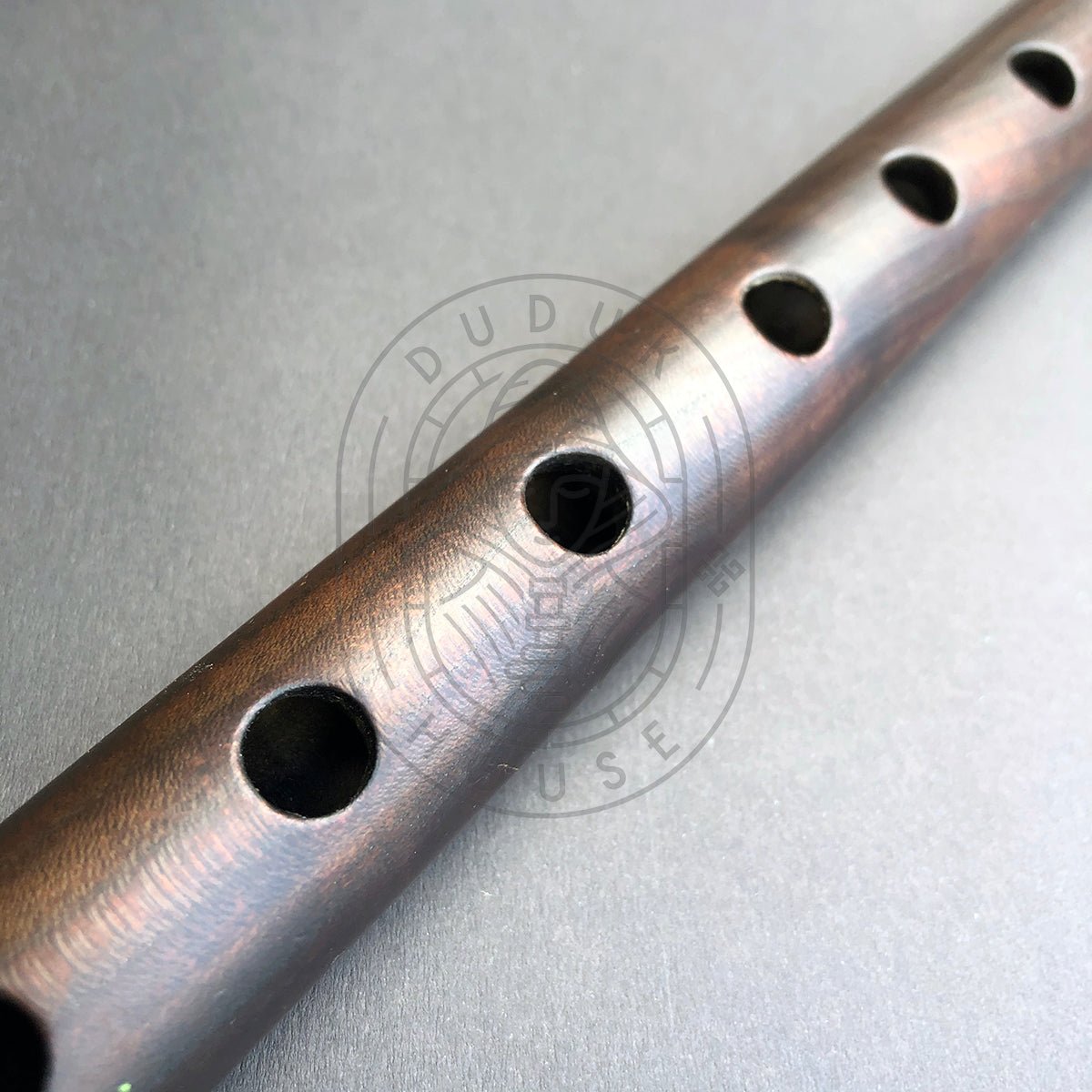 Duduk in A | MKS - MKS - Dudukhouse - 