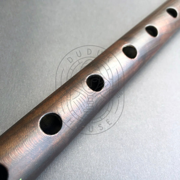 Duduk in A | MKS - MKS - Dudukhouse - 