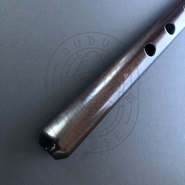 Duduk in A | Sevada - Sevada - Dudukhouse - 