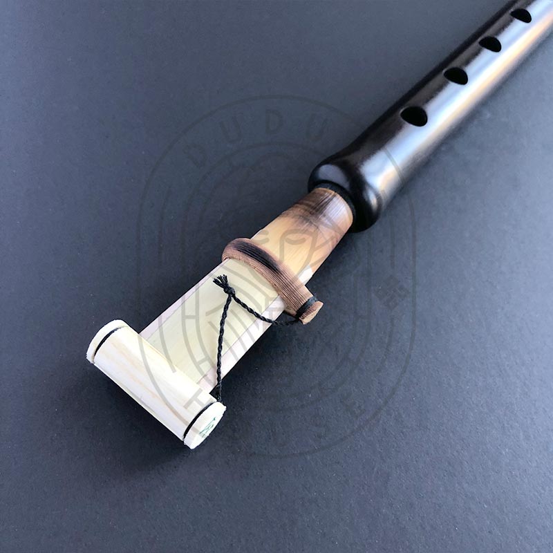 Duduk in A | Sevada - Sevada - Dudukhouse - 