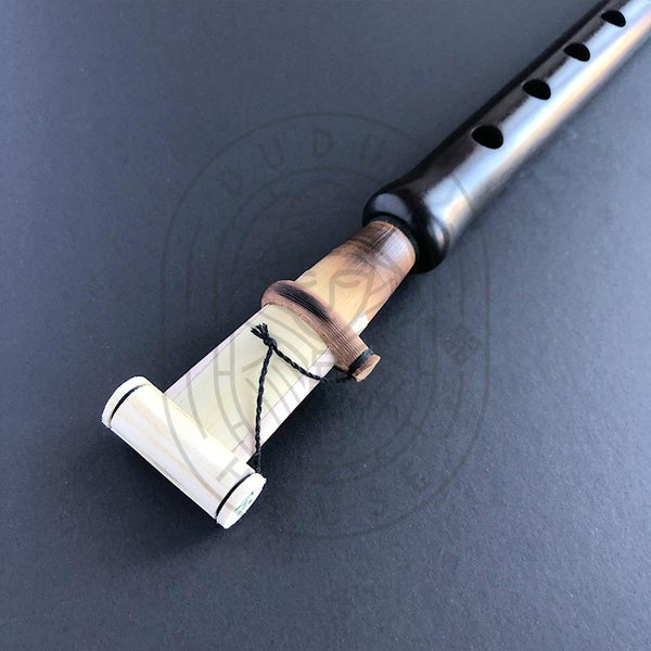 Duduk in A | Sevada - Sevada - Dudukhouse - 