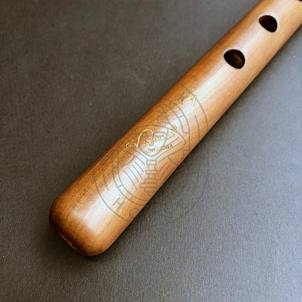 Duduk in A | Vamelo - Vamelo - Dudukhouse - 