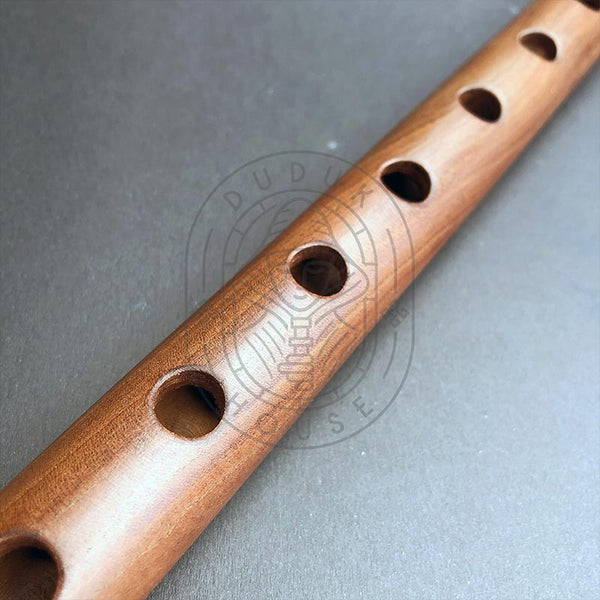 Duduk in A | Vamelo - Vamelo - Dudukhouse - 