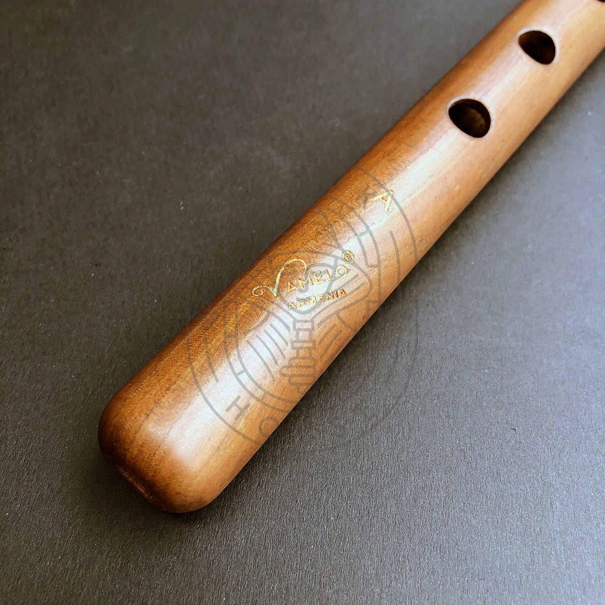 Duduk in B | Vamelo - Vamelo - Dudukhouse - 