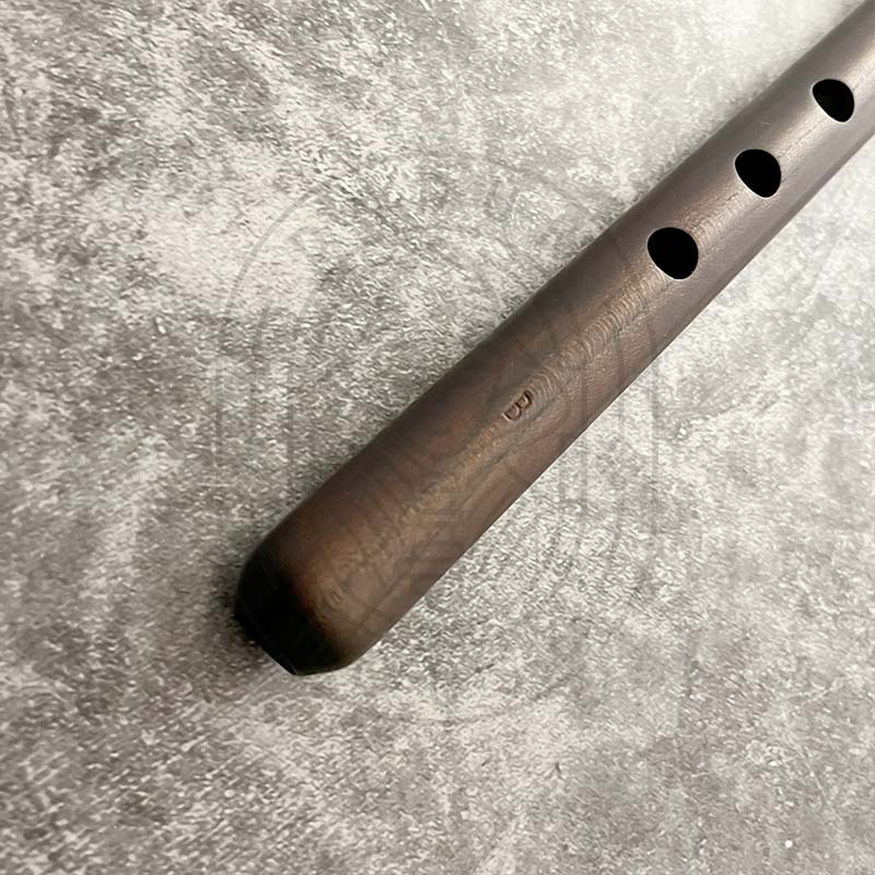 Duduk in Bb | Sevada - Sevada - Dudukhouse - 