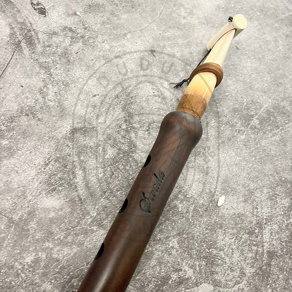 Duduk in Bb | Sevada - Sevada - Dudukhouse - 