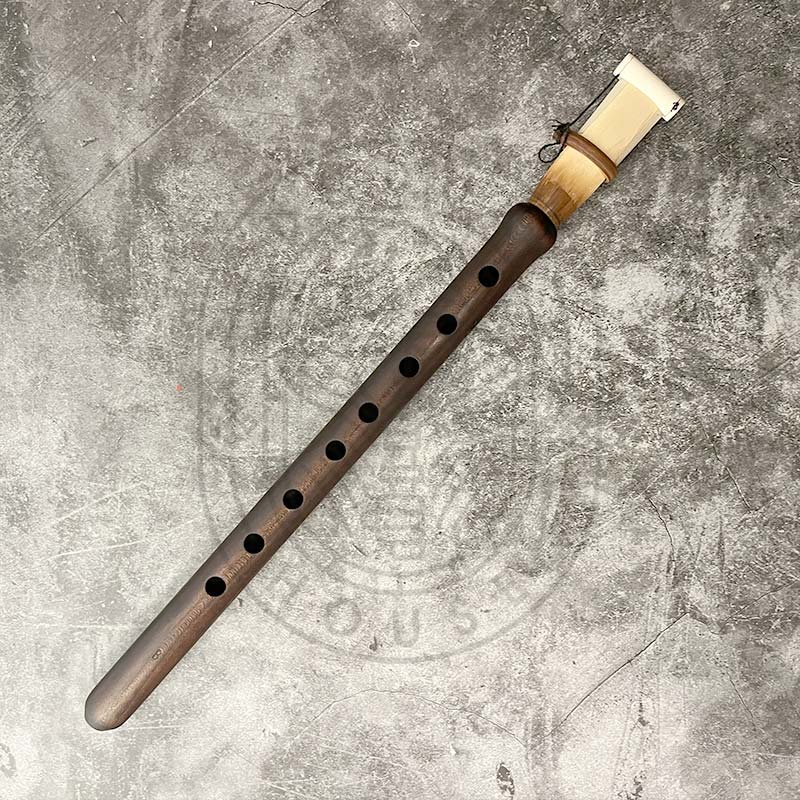 Duduk in Bb | Sevada - Sevada - Dudukhouse - 