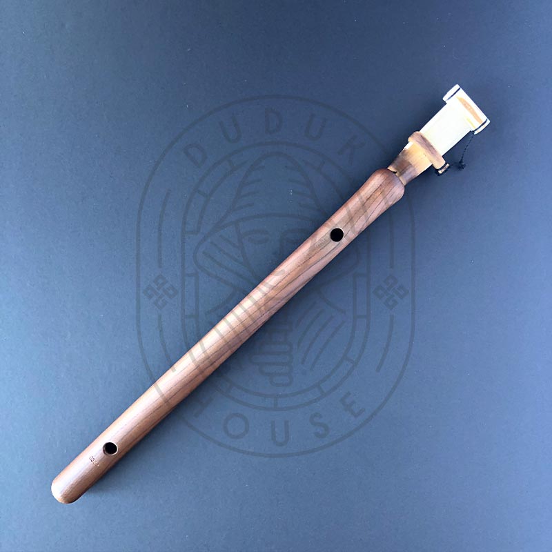 Duduk in Bb | Vamelo - Vamelo - Dudukhouse - 