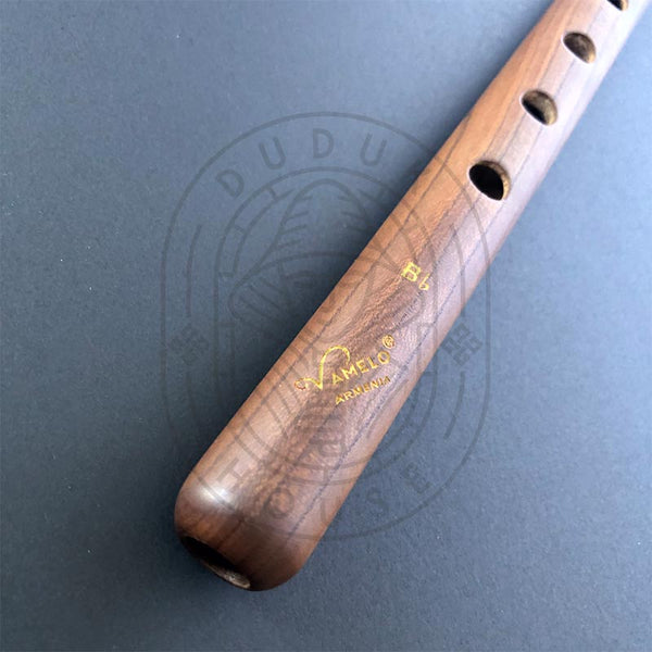Duduk in Bb | Vamelo - Vamelo - Dudukhouse - 