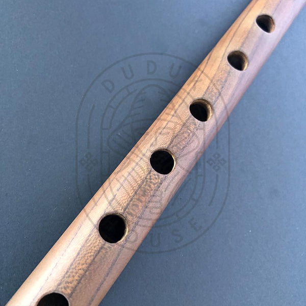 Duduk in Bb | Vamelo - Vamelo - Dudukhouse - 