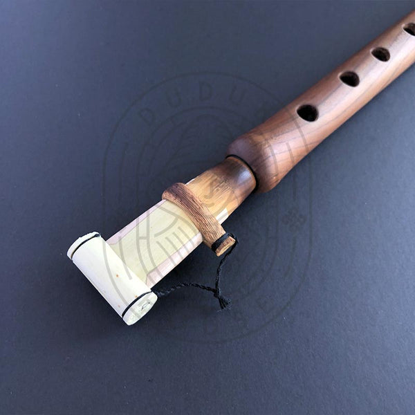 Duduk in Bb | Vamelo - Vamelo - Dudukhouse - 