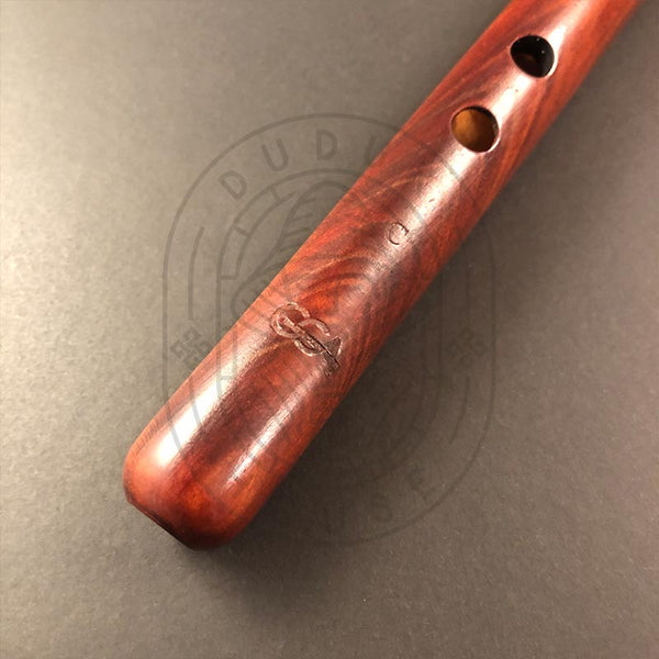 Duduk in C | GGA - GGA - Dudukhouse - 