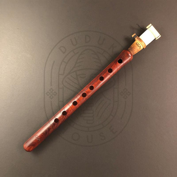 Duduk in C | GGA - GGA - Dudukhouse - 