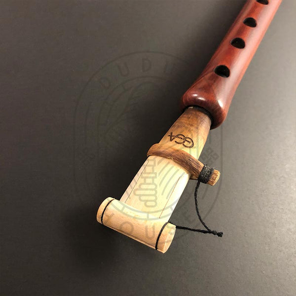 Duduk in C | GGA - GGA - Dudukhouse - 