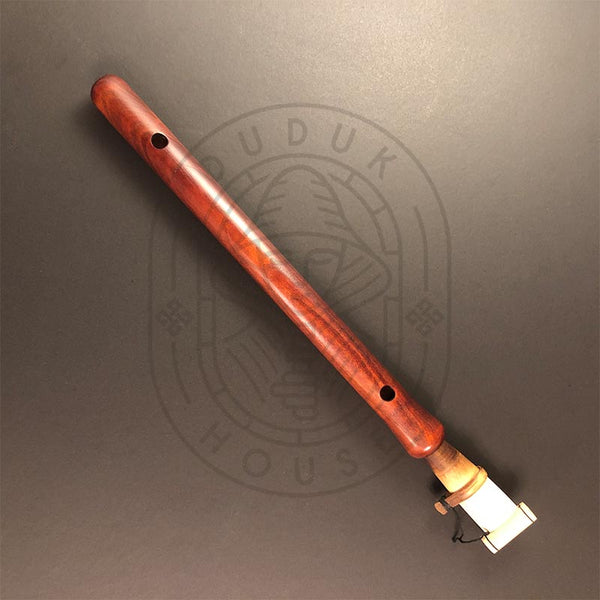 Duduk in C | GGA - GGA - Dudukhouse - 