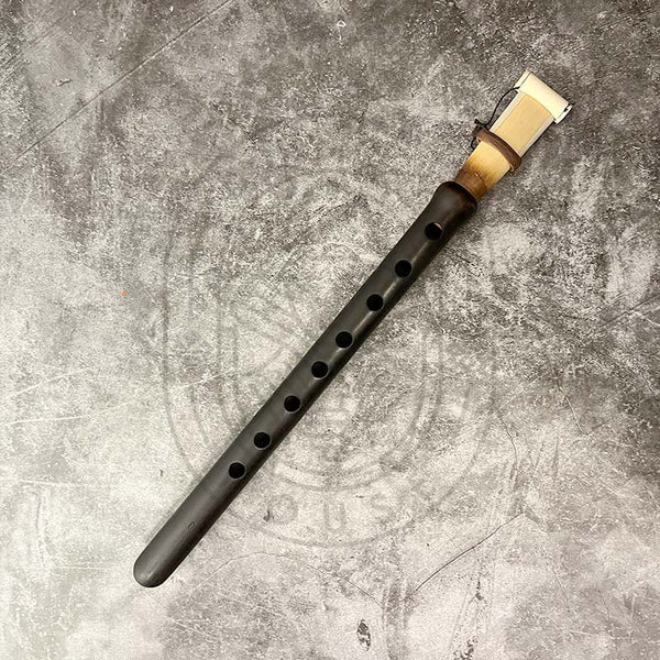 Duduk in C | Sevada - Sevada - Dudukhouse - 