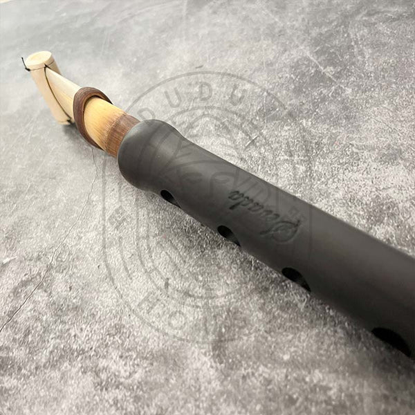 Duduk in C | Sevada - Sevada - Dudukhouse - 