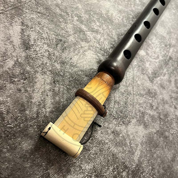 Duduk in C | Sevada - Sevada - Dudukhouse - 