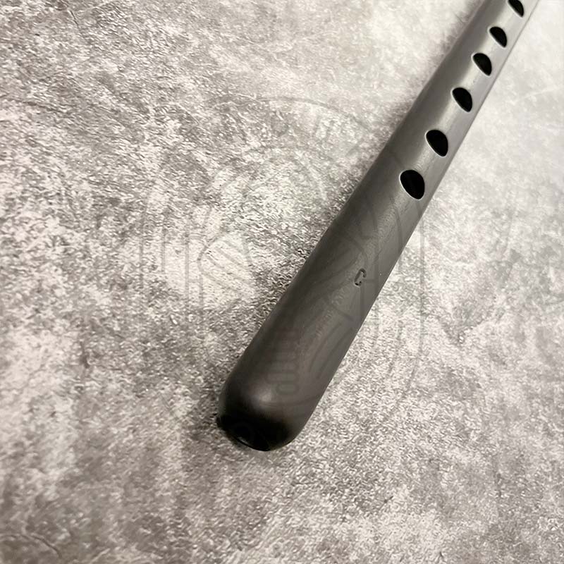 Duduk in C | Sevada - Sevada - Dudukhouse - 