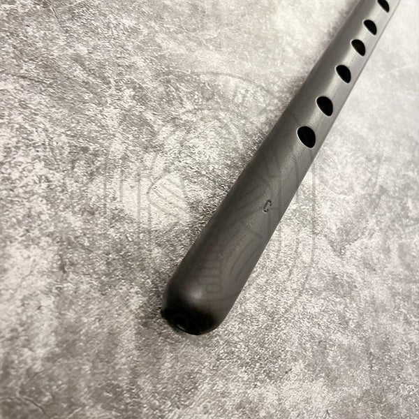 Duduk in C | Sevada - Sevada - Dudukhouse - 