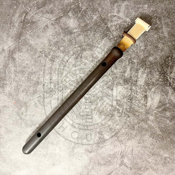 Duduk in C | Sevada - Sevada - Dudukhouse - 