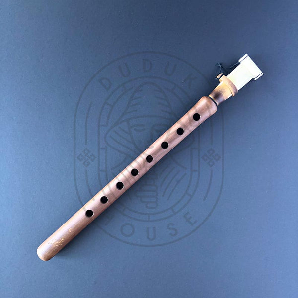 Duduk in C | Vamelo - Vamelo - Dudukhouse - 