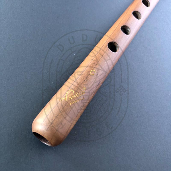 Duduk in C | Vamelo - Vamelo - Dudukhouse - 