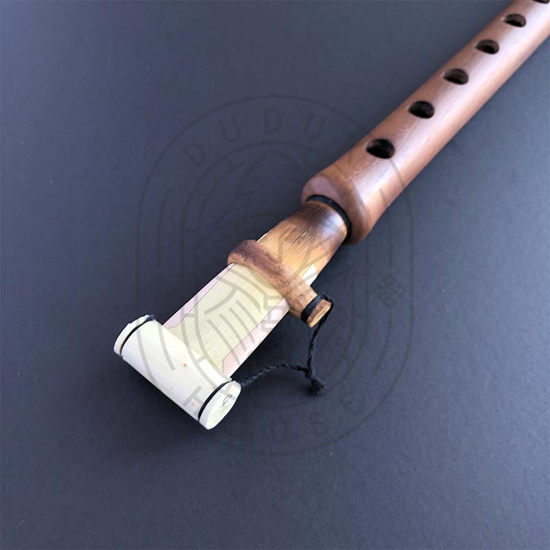 Duduk in C | Vamelo - Vamelo - Dudukhouse - 