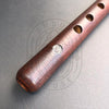 Duduk in D | Georgy Minasov - Georgy Minasov - Dudukhouse - 