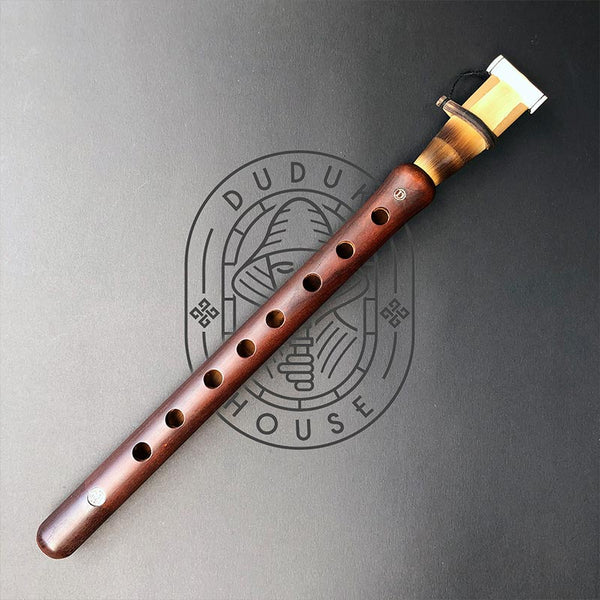 Duduk in D | Georgy Minasov - Georgy Minasov - Dudukhouse - 