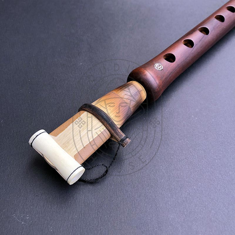 Duduk in D | Georgy Minasov - Georgy Minasov - Dudukhouse - 