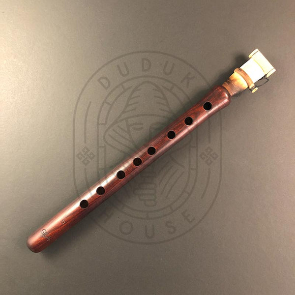 Duduk in D | GGA - GGA - Dudukhouse - 