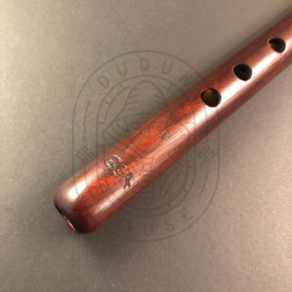 Duduk in D | GGA - GGA - Dudukhouse - 