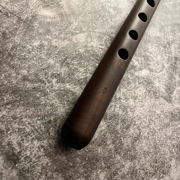 Duduk in D | Sevada - Sevada - Dudukhouse - 